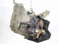 КПП механическая (МКПП) Volvo C30 1 поколение 2009, 1.6 л., i, бензин, МКПП, передний привод, 3M5R7002NF - фото №3