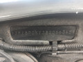 масляный поддон Subaru 2008, 2.0 л., МКПП, универсал, 11109AA190 - фото №10