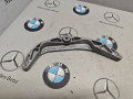 проушина крепежная Mercedes-Benz GLC-Класс X253 [рестайлинг] 2020, 2.0 л., бензин, полный привод, правый руль, A2640906300 - фото №2