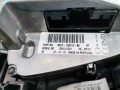 магнитола Ford Transit Connect 2 поколение 2016, 2.2 л., МКПП, фургон, BK3T18D815BE - фото №6