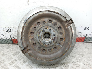 маховик Volkswagen Passat B6 2008, 2.0 л., МКПП, универсал, 03G105266BM