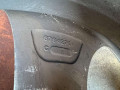 диск литой BMW X1 E84 2010, 36116850937, 36116850938 - фото №20