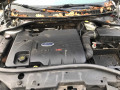 маслоотделитель (сапун) Ford Mondeo 3 поколение 2002, 1.8 л., МКПП, хетчбэк 5 дв., 1S7G6A785AJ - фото №6