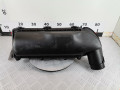 корпус воздушного фильтра Mini Hatch 2 поколение (R56) 2007, 1.6 л., МКПП, хетчбэк 3 дв., 13717576691 - фото №5