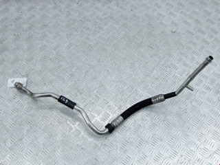 трубка кондиционера Audi A4 B6 2002, 2.0 л., АКПП, универсал