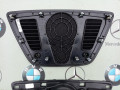 динамик торпедо BMW 2024, бензин, 6809632, 2622517, 9399315 - фото №9