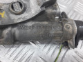 замок зажигания Skoda Octavia 1 поколение (A4) 1999, 1.6 л., МКПП, хетчбэк 5 дв., 4B0905851B - фото №4