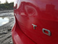 суппорт передний правый SEAT Toledo 4 поколение 2013, 1.6 л., МКПП, хетчбэк 5 дв., 1K0615124E - фото №6