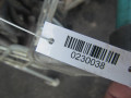 двигатель Volkswagen Golf 4 поколение 2005, 1.6 л., МКПП, хетчбэк 5 дв., BSE177915 - фото №3