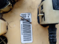датчик уровня топлива Toyota Avensis 3 поколение (T270) 2011, 2.0 л., МКПП, универсал, 7701005020 - фото №6