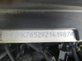 балка подвески передняя (подрамник) Volvo C30 1 поколение 2009, 1.6 л., МКПП, хетчбэк 3 дв., 31317517 - фото №8