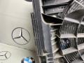 вентилятор радиатора BMW X5 E53 2001, 3.0 л., M57 D30 (306D2), дизель, 6921323 - фото №6