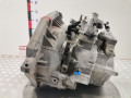 КПП механическая (МКПП) Opel Antara 1 поколение 2011, 2.2 л., МКПП, внедорожник 5 дв., 55582817 - фото №3