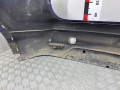 бампер задний Nissan Qashqai 2 поколение 2015, 2.0 л., АКПП, внедорожник 5 дв., 85022BP70H - фото №5