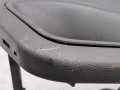 рамка обрамление кулисы Volkswagen Golf 5 поколение 2006, 2.0 л., МКПП, хетчбэк 5 дв., 1K0863243C71N - фото №6