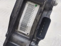 педаль Honda Civic 8 поколение 2006, 2.2 л., МКПП, хетчбэк 5 дв. - фото №6