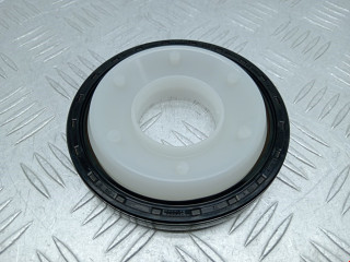 прокладка BMW X5 E53 2003, 3.0 л., АКПП, внедорожник 5 дв., 11142249533