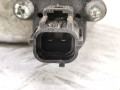 корпус топливного фильтра Chrysler PT Cruiser 1 поколение 2004, 2.2 л., МКПП, хетчбэк 5 дв., 05080826AA - фото №6