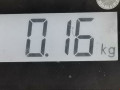 Крепление бампера заднего Volvo V70 3 поколение 2009, 2.4 л., МКПП, универсал, 30678650 - фото №4