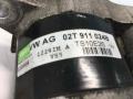 стартер SEAT Ibiza 4 поколение 2009, 1.4 л., i, бензин, МКПП, передний привод, 02T911024B, TS10E26 - фото №2