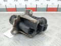 клапан EGR Mercedes-Benz Citan W415 2013, МКПП, 8200129863 - фото №4