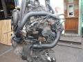 двигатель Opel Corsa C 2003, 1.3 л., BN - фото №4