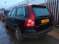 магнитола Volvo XC90 1 поколение 2005, 2.4 л., АКПП, внедорожник 5 дв., 36050110 - фото №6