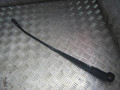 щеткодержатель (поводок стеклоочистителя, дворник) Citroen C4 Grand Picasso 1 поколение 2009, 2.0 л., АКПП, минивэн, 9686640280 - фото №4