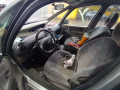 радиатор кондиционера Citroen Xsara Picasso 1 поколение 1999, 1.8 л., МКПП, минивэн, 6455CV - фото №8