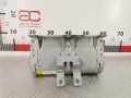 подушка безопасности пассажира Volvo V50 1 поколение 2004, 2.0 л., МКПП, универсал, 8623350 - фото №3