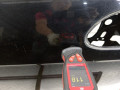 дверь передняя левая BMW 7 серия E65/E66/E67 2004, 4.0 л., АКПП, седан, 41517202081 - фото №8