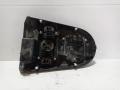 рамка обрамление кулисы Nissan X-Trail T31 2009, 96941JG00A, P13710A75000 - фото №7