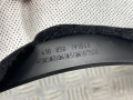 обшивка крышки багажника BMW X7 G07 2018, 3.0 л., B57 D30 C, дизель, arktikgrau brill. metallic (c27), 7418850, 51497442974 - фото №7
