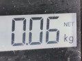 блок управления стеклоподъемниками Ford Focus 1 поколение 1999, 1.8 л., МКПП, седан, 1333262 - фото №6