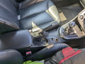 дверь передняя правая Peugeot 308 T7 2008, 1.6 л., МКПП, хетчбэк 5 дв., 9004CC - фото №18
