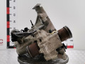 КПП механическая (МКПП) Rover Streetwise 1 поколение 2003, 2.0 л., МКПП, хетчбэк 5 дв. - фото №5