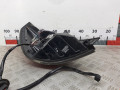 фонарь задний правый Opel Antara 1 поколение [рестайлинг] 2012, 2.2 л., МКПП, внедорожник 5 дв. - фото №4