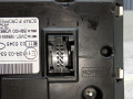 дисплей Ford C-Max 2 поколение 2014, 1.6 л., МКПП, минивэн, 1848359 - фото №3