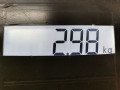блок ABS Mazda 6 GH 2007, 2.0 л., МКПП, хетчбэк 5 дв., GAY7437A0B - фото №8