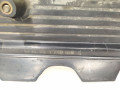 декоративная крышка двигателя BMW 5 серия E39 1997, 2.5 л., бензин, седан, 1740160, 13351740160 - фото №4