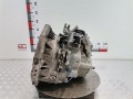 КПП механическая (МКПП) Opel Antara 1 поколение [рестайлинг] 2012, 2.2 л., МКПП, внедорожник 5 дв., 55582857 - фото №3