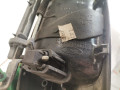 ручка наружная задняя левая Ford Expedition 2 поколение U222 2006, 5.4 л., АКПП, внедорожник 5 дв., 6L1Z7826605-BAPTM - фото №4