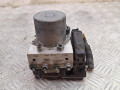 блок ABS Land Rover Discovery 3 поколение 2007, 2.7 л., дизель, АКПП, внедорожник 5 дв., 0265235020, 0265950472 - фото №3