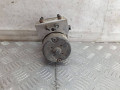 блок ABS Subaru Outback 2 поколение 2001, 2.0 л., бензин, универсал, 11000040540, 27531AC050, 972164348 - фото №6