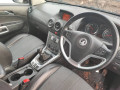 подушка безопасности боковая (шторка) Opel Antara 1 поколение [рестайлинг] 2013, 2.2 л., МКПП, внедорожник 5 дв., 95200289 - фото №7