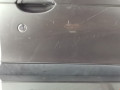 дверь передняя правая Renault Scenic 1 поколение [рестайлинг] 2000, 1.9 л., АКПП, минивэн, 7751474577 - фото №4