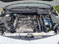 форсунка Opel Astra J 2010, 2.0 л., МКПП, хетчбэк 5 дв., 55566050 - фото №8