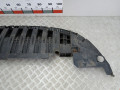 защита Renault Megane 3 поколение 2010, 1.5 л., МКПП, купе, 622350001R - фото №3