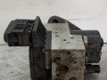 блок ABS Mercedes-Benz A-Класс W168 2001, 1.4 л., бензин, МКПП, минивэн, 0130108096, 0265202461 - фото №2
