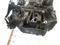 двигатель Saab 9-3 2 поколение 2005, 1.9 л., Z19DTH, дизель, АКПП, универсал, 55199947 - фото №7